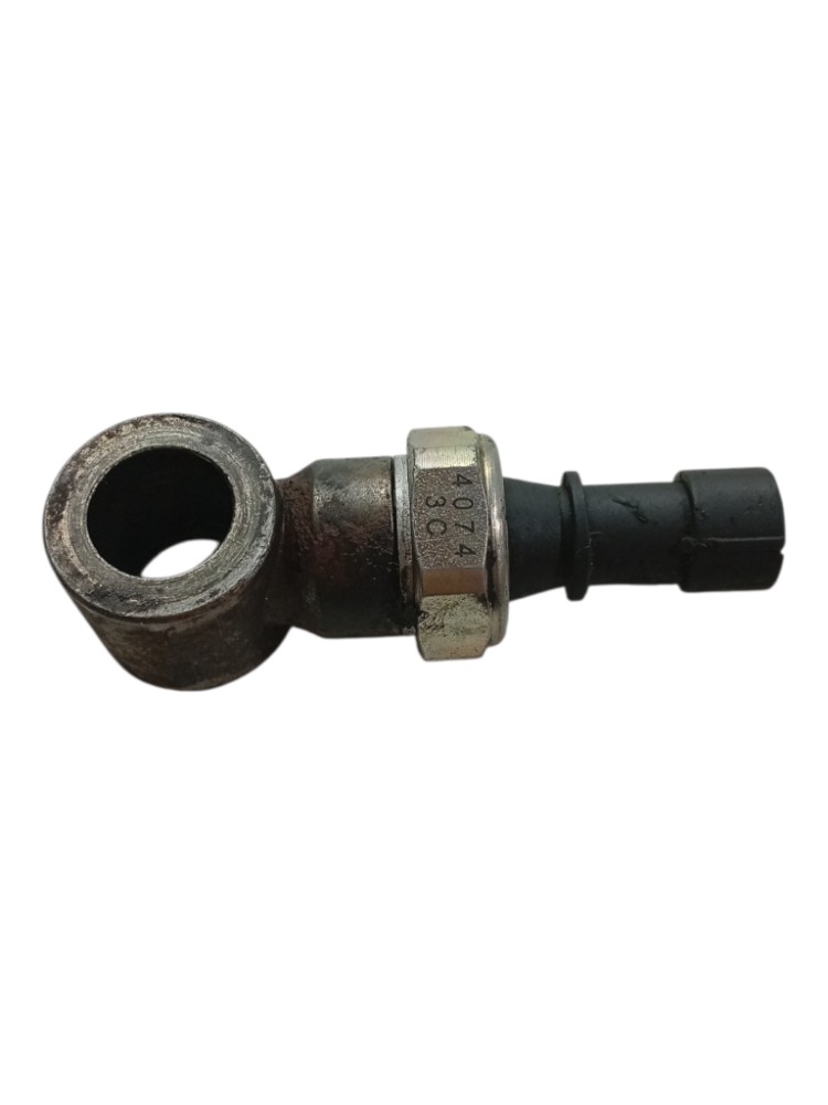 Sensor Pressao Oleo Fiat Stilo Mobi Tipo 2003 2006 2010 2011 2