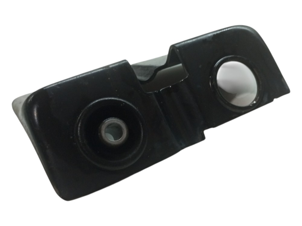 Suporte Coxim Bomba Direcao Peugeot 307 2002 2004 2006 2008 6