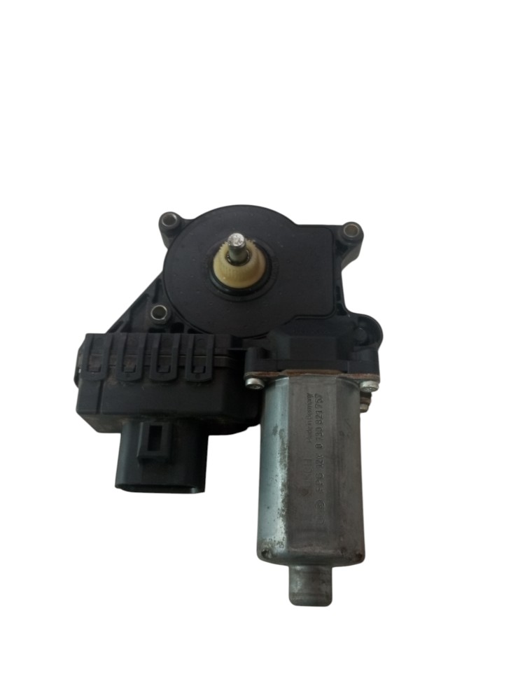 Motor Vidro Eletrico Ford Focus 2006 2008 Dianteiro Direito 4