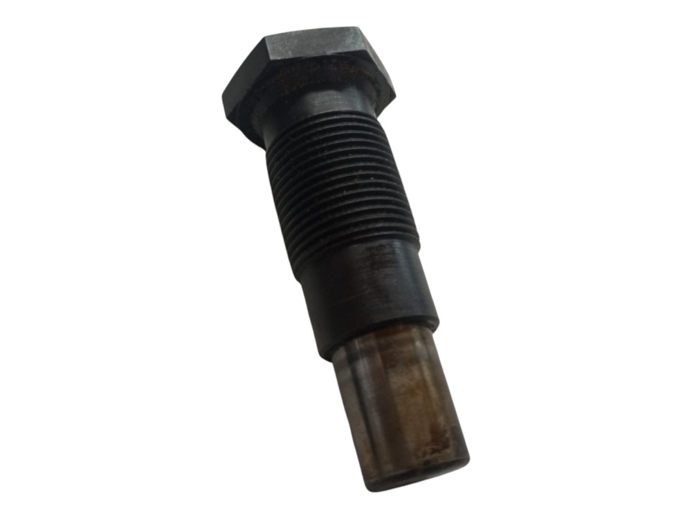 Parafuso Tensor Corrente Comando Passat 2012 Usado 1