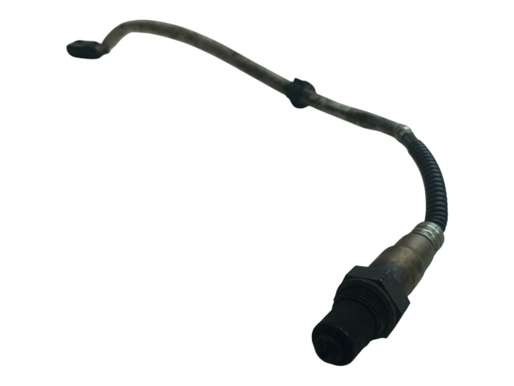 Sonda Lambda Renault Logan Duster Sandero 2008 2010 2012 6