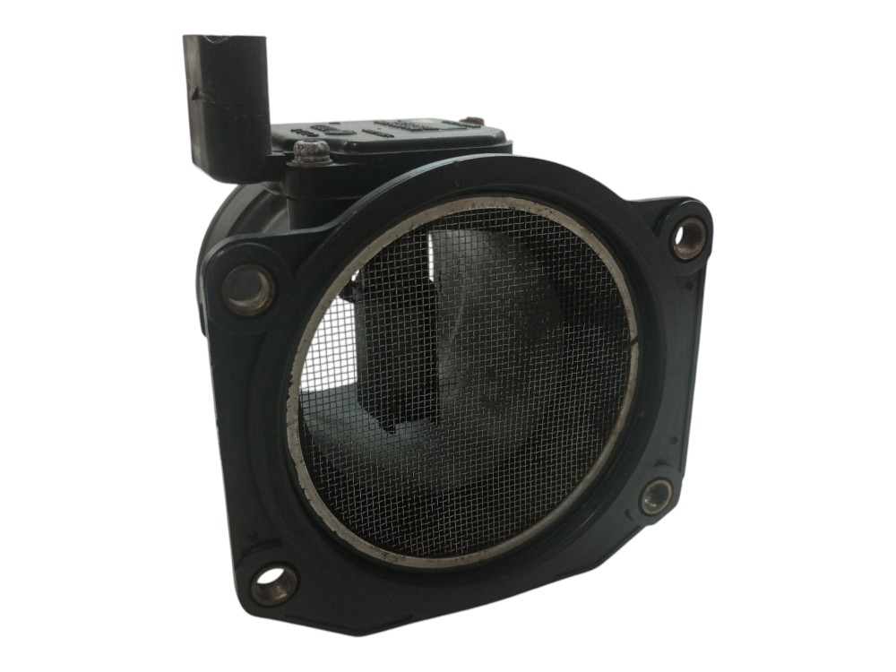 Medidor Fluxo Ar Volkswagen Golf Audi A3 97 98 99 2000 2001 1