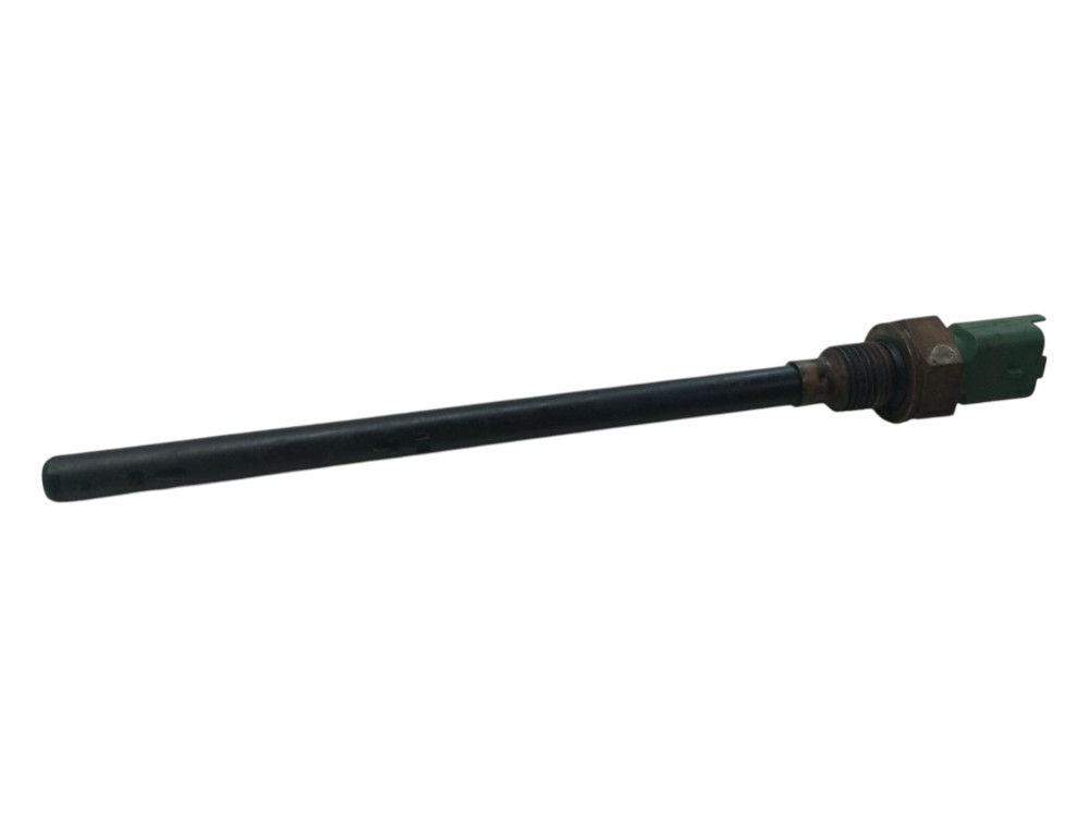 Sensor Nivel Oleo Carter Citroen C4 Pallas 2007 2010 2014 1