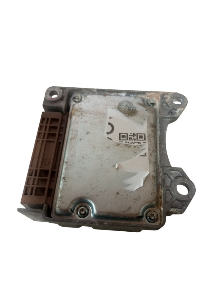 Modulo Conforto Kia Picanto 2006 2007 2008 2009 2010 Usado 5