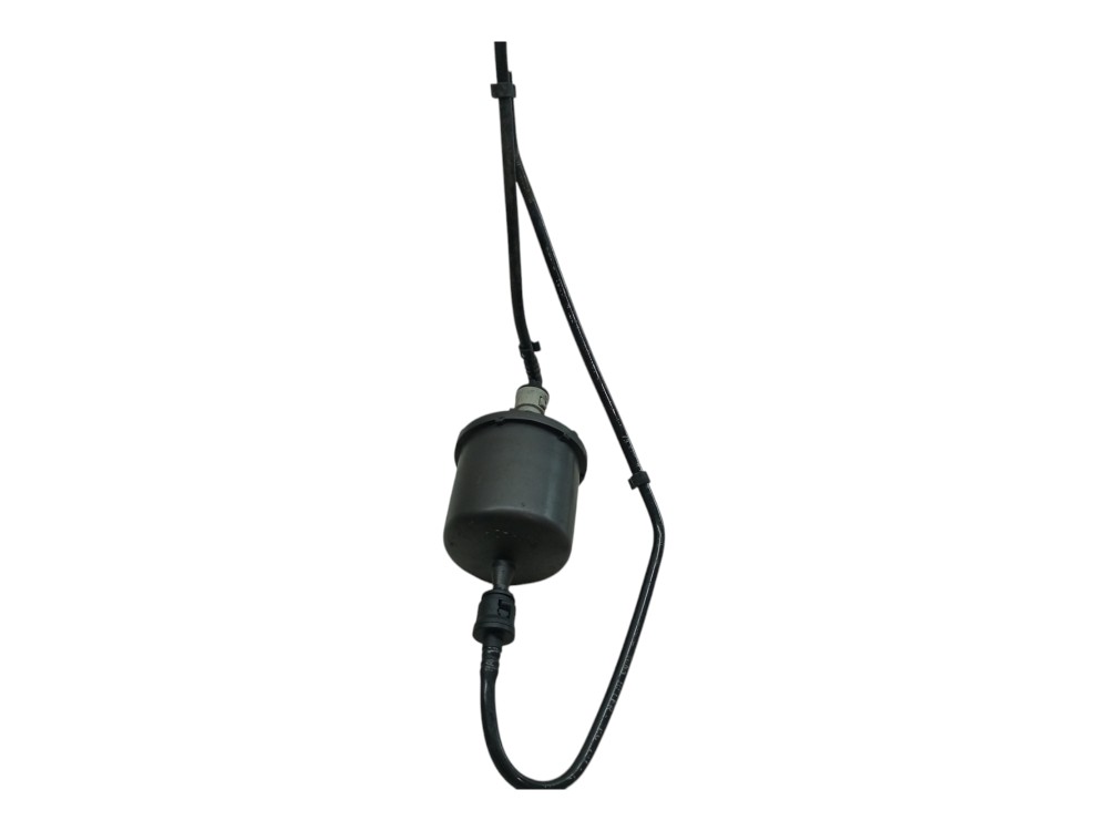 Filtro Combustivel Tecfil Renault Sandero 2008 2013 Usado 1