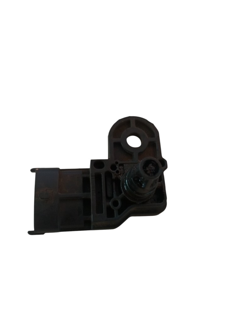Sensor Pressao  map Stilo 2003  2006 2009 2010 2011 Usado 2