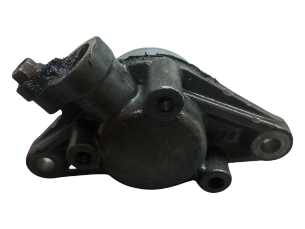 Suporte Sensor Rotacao Mitsubishi Pajero Tr4 2002 2004 2006 2