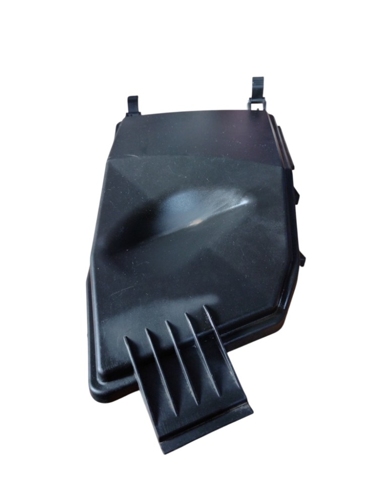 Tampa Caixa Fusiveis Mercedes Benz C180 2000 2001 2002