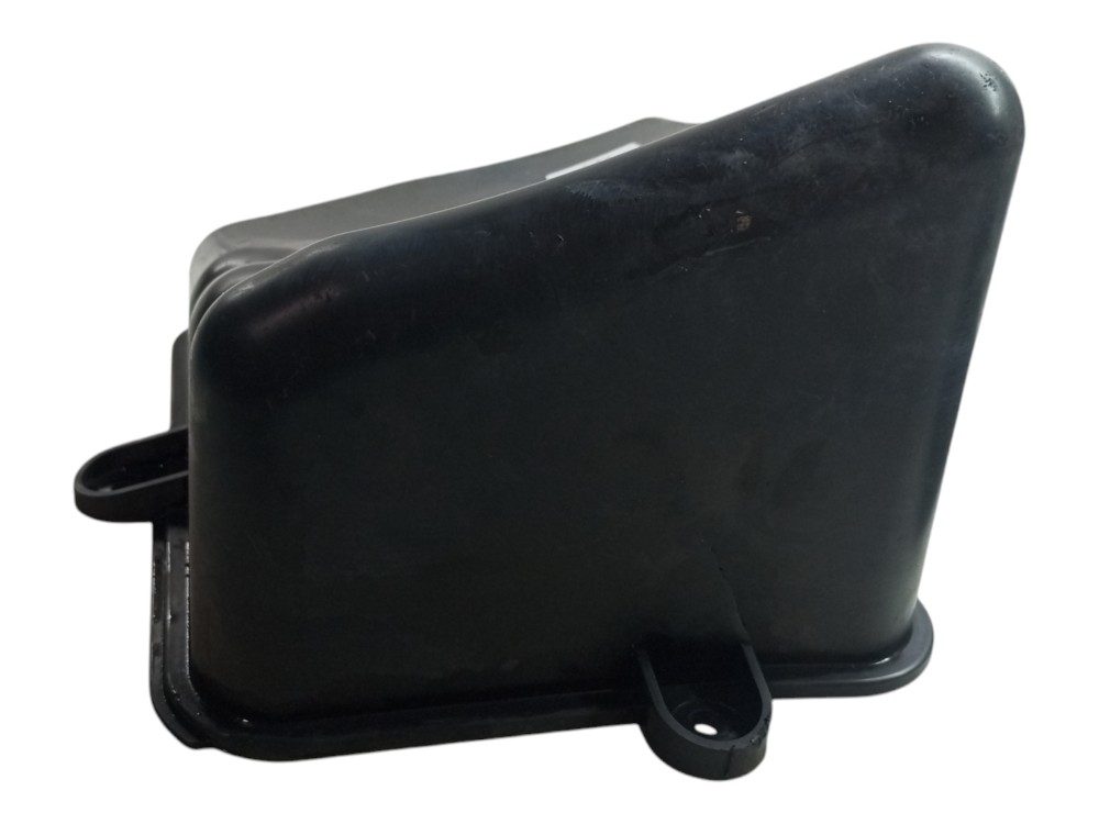 Tampa Caixa Fusiveis Renault Logan 1.6 16v 2012 4