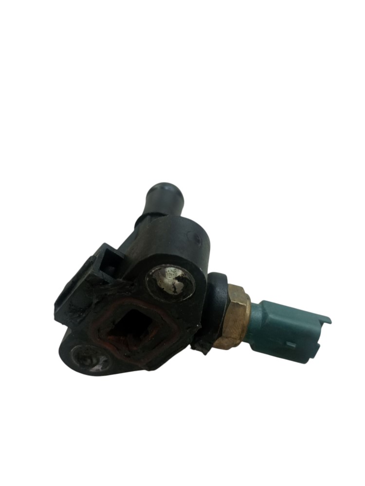 Sensor Temperatura Fiat Siena Palio 2003 2005 2007 2012 7