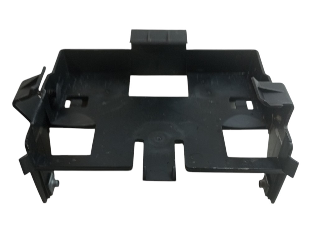 Suporte Modulo Conforto Chevrolet Captiva 2008 2009 2010 5
