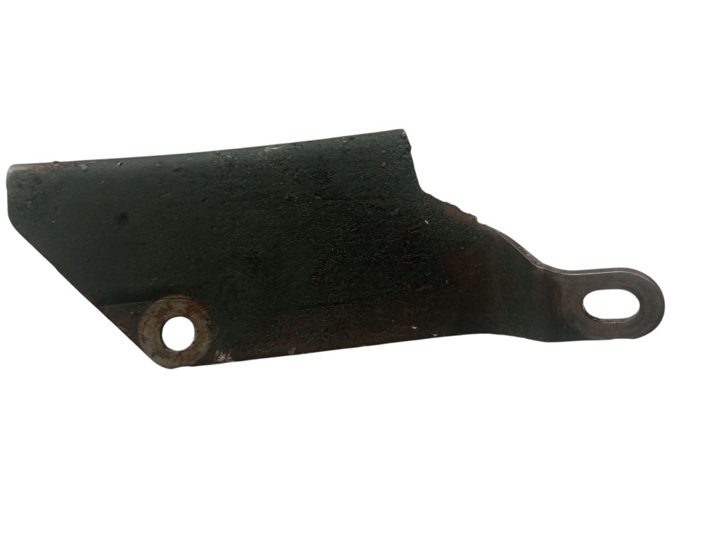 Tensor Guia Corrente Comando Dodge Journey 2.7 V6 2009 2011 2