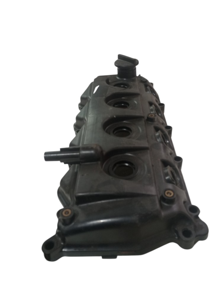 Tampa Valvula Nissan Frontier 2.5 2008 2010 2011 2013 172 cv 5