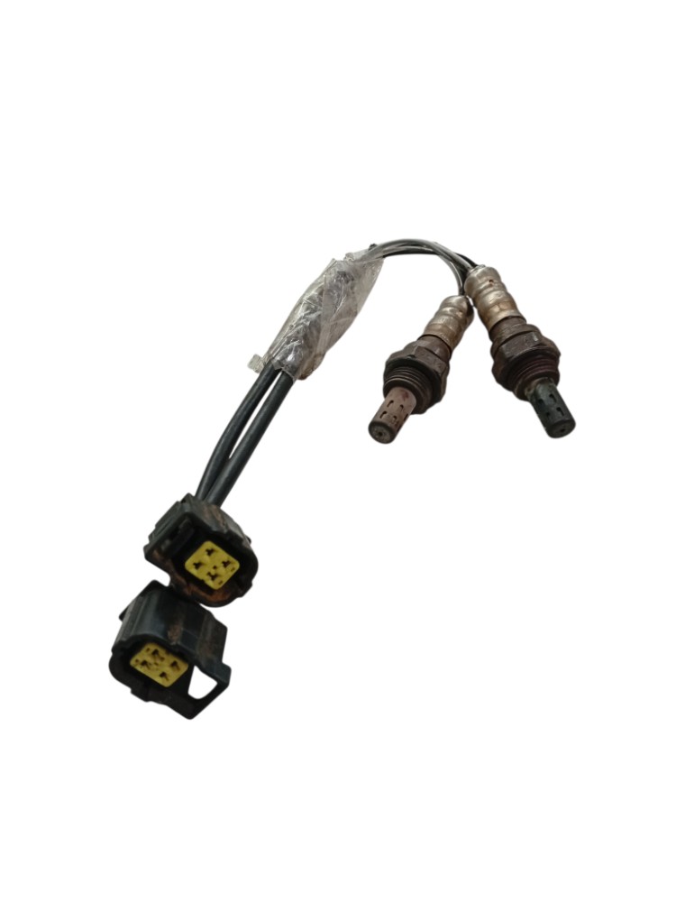Sonda Lambda Dodge Journey 2.7 V6 2009 2010 2012 Par