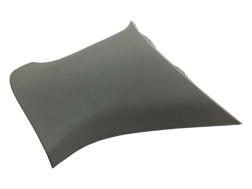 Moldura Coluna Traseira Esquerda Renault Megane 2007 2013 1