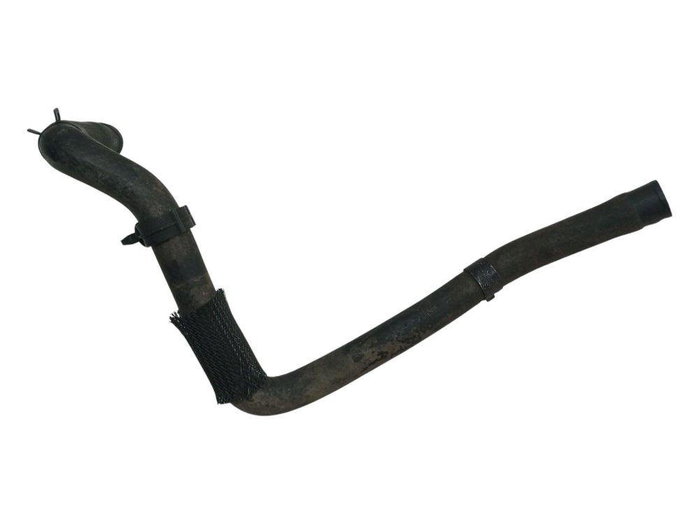Mangueira Canister Hyundai Azera 3.3 2008 2011 Usado 6