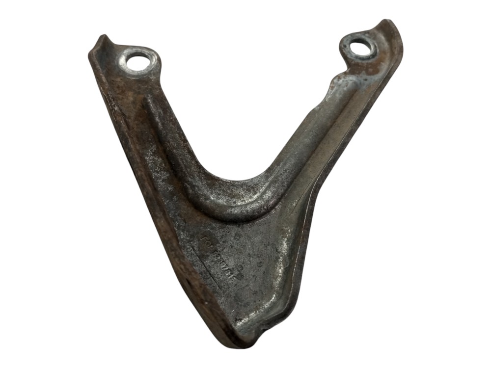 Suporte Coletor Admissao Celta Corsa 2006 2010 2012 2015 4
