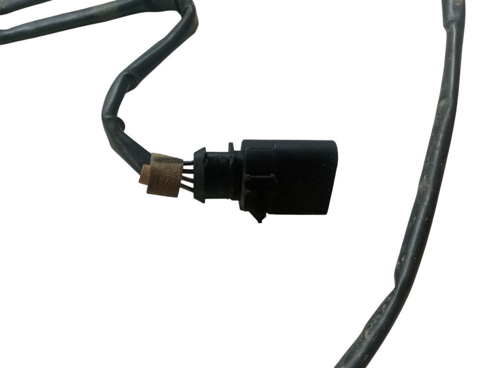 Sonda Lambda Pos Catalitica Touareg 4.2  Passat 2005 2015 4