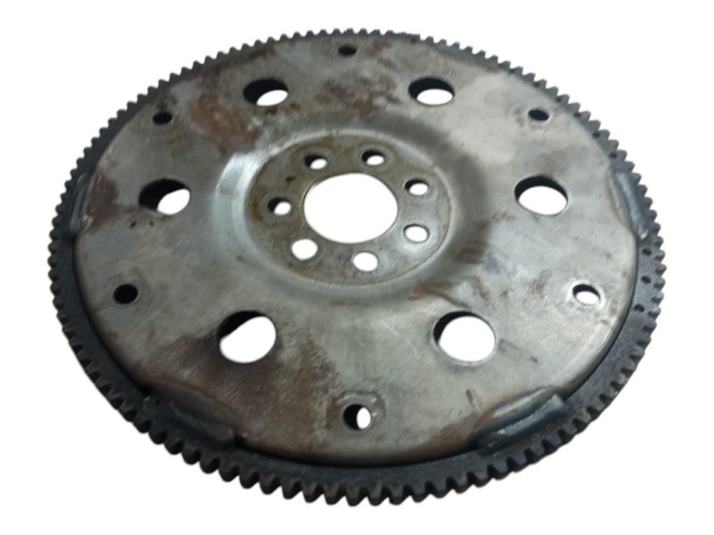 Volante Cremalheira Mitsubishi Pajero Tr4 2002 2004 2006 4