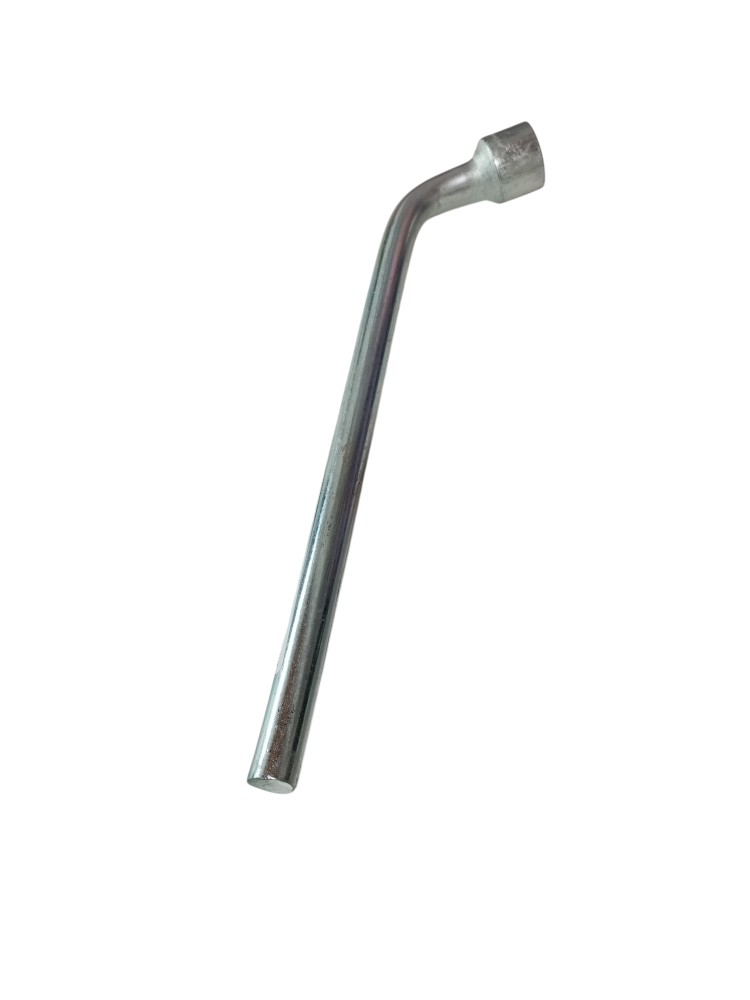 Chave Roda L 19mm Espatula Andorinha 3