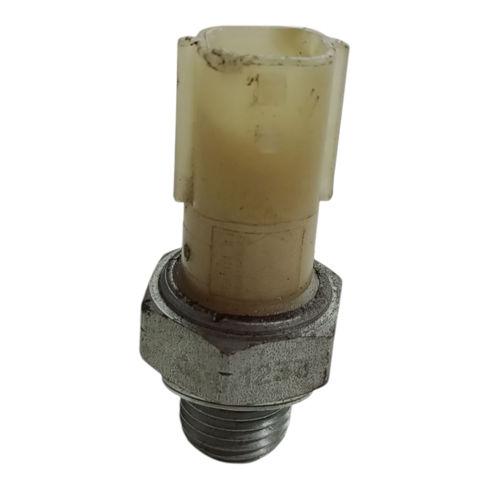 Sensor Pressao Oleo Motor Renault Kwid 1.0 3cc 2019 2023 5