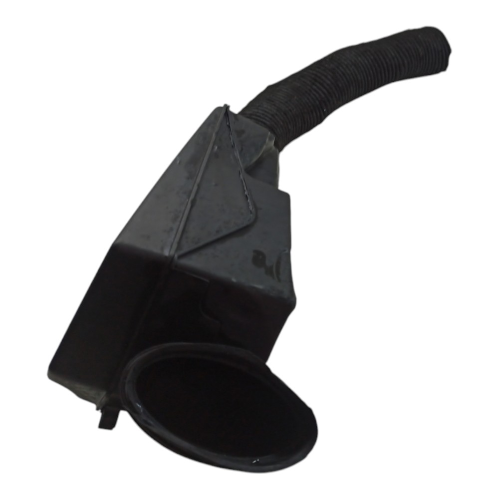 Mangueira Duto Filtro Ar Renault Logan 2008 2009 2010 2012 2
