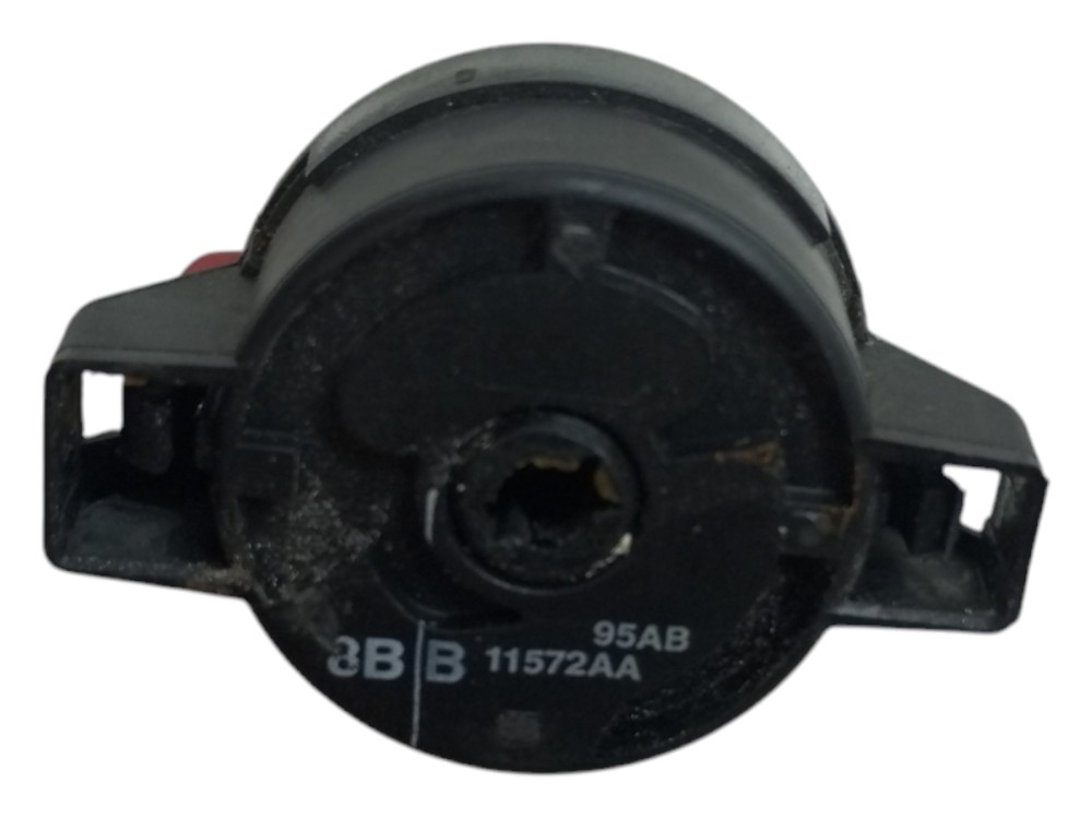 Comutador Partida Volkswagen Apollo Verona Escort 90 91 92 2