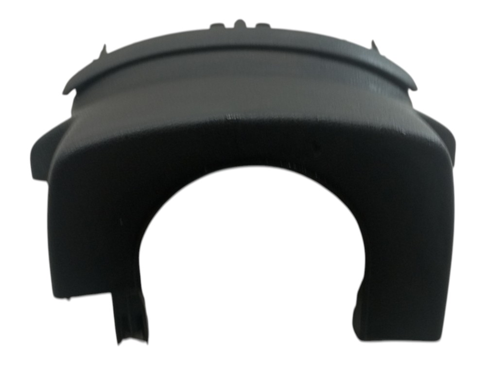 Moldura Superior Coluna Direcao Chave Seta 308 2012 2016 1