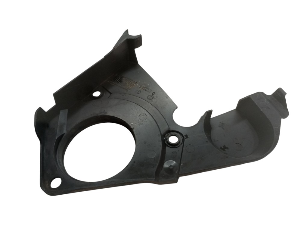Capa Correia Dentada 1.4 C3 2003 2008 2010 2012 Usado 2