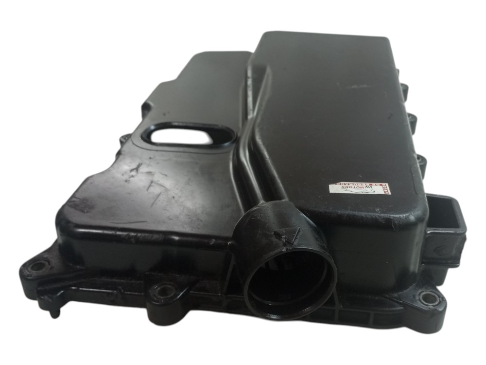 Tampa Carter Cambio Automatico Ford Fusion 2010 2011 2012 1