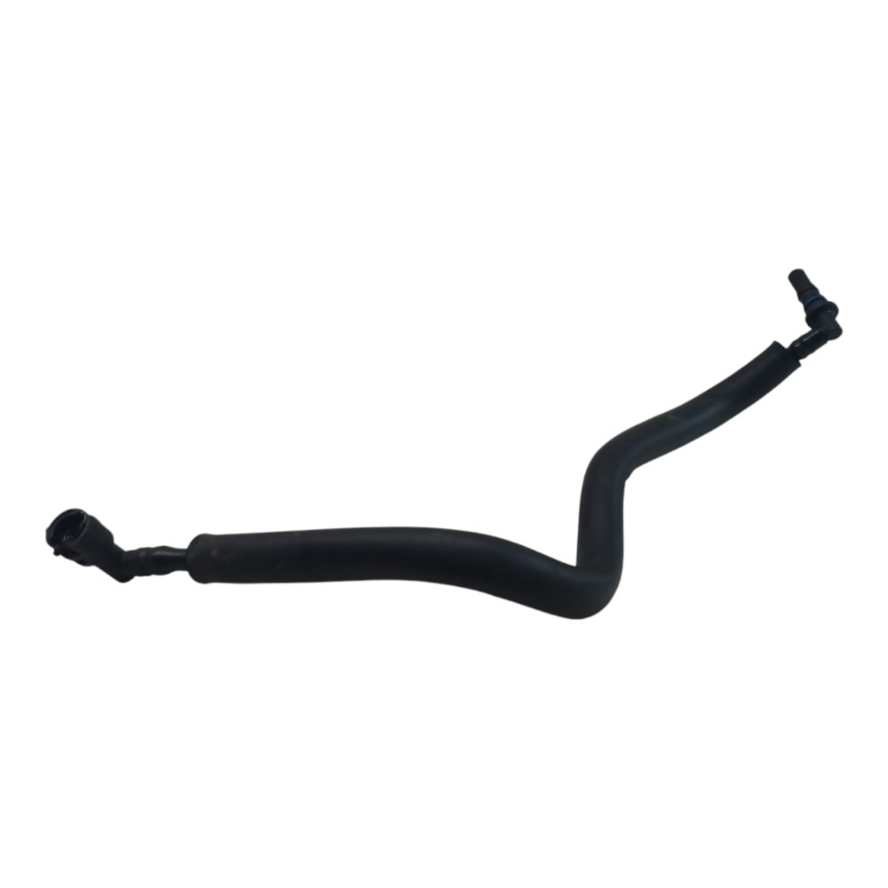 Mangueira Combustivel Chevrolet Captiva 3.6 V6 2008 2013 5