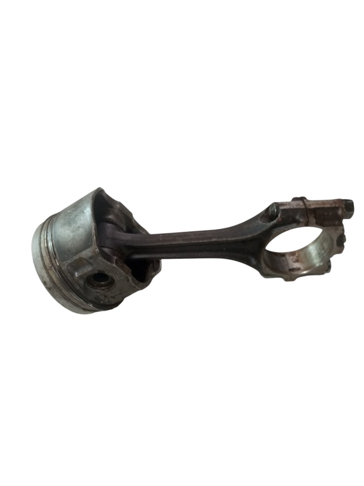Pistao Biela Audi A3 Golf Passat 1.8 Turbo 98 2000 2002 2003 2