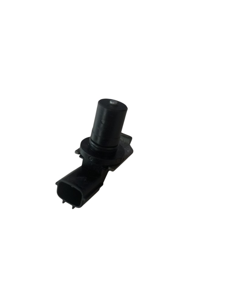 Sensor Rotacao Caixa Cambio Automatico Fusion 2.3 2006 2008 5
