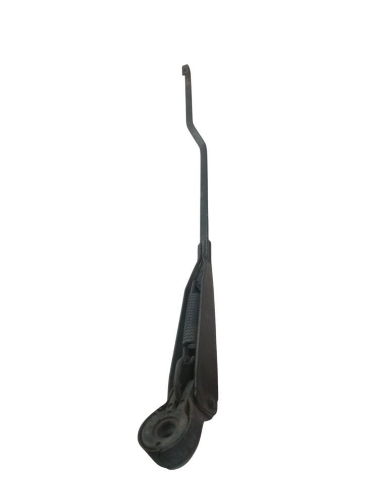Haste Limpador Parabrisa Prisma Celta 2008 2014 2016 Esquerd Esquerdo 3
