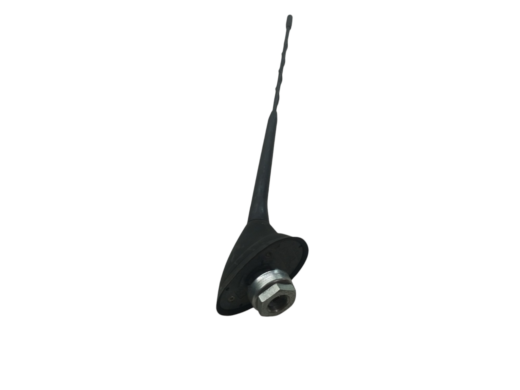Antena Teto Citroen C3 Peugeot 308 408 2012 2013 2014 6