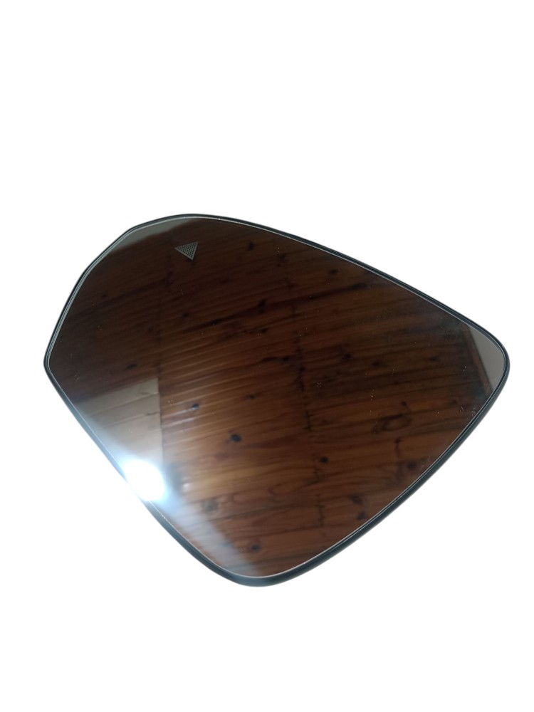 Lente Espelho Retrovisor Sensor Kardian 2024 2025 Esquerdo 7