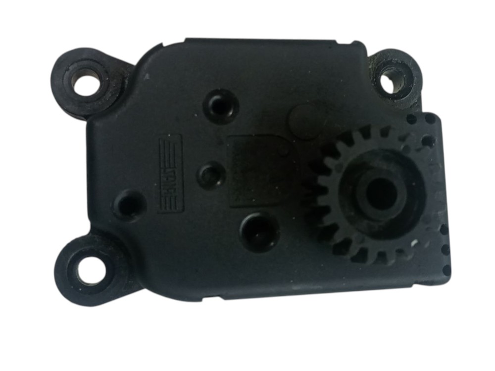 Atuador Motor Aquecimento Citroen C4 Peugeot 307 2008 2012 2