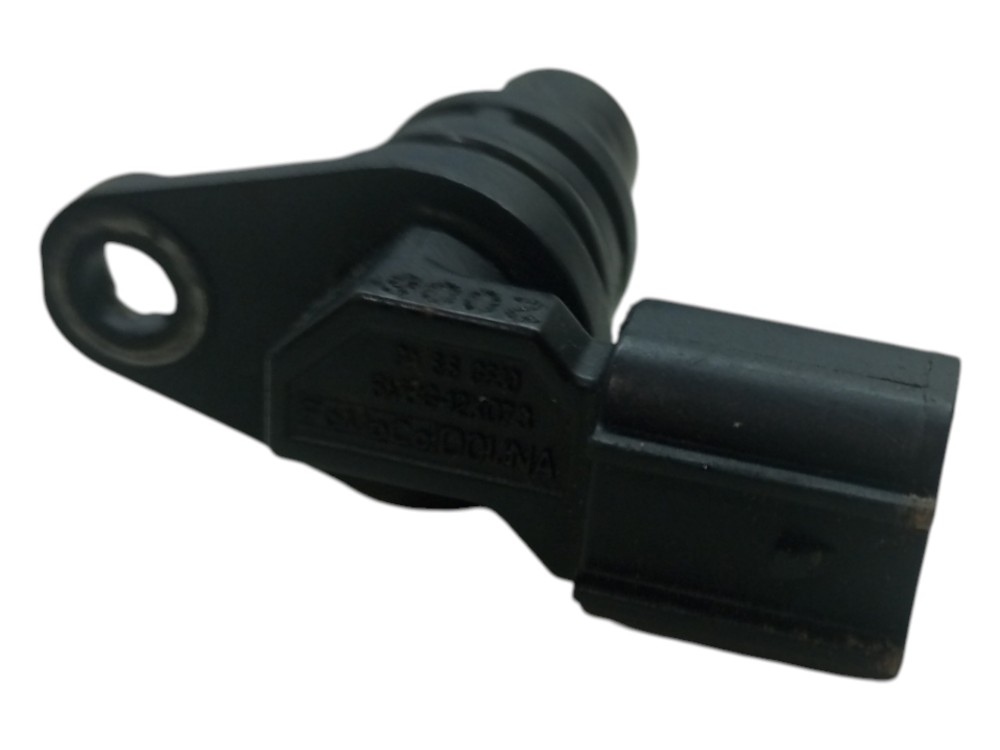Sensor Fase Ford Fusion 2.3 2006 2007 2008 2009 6