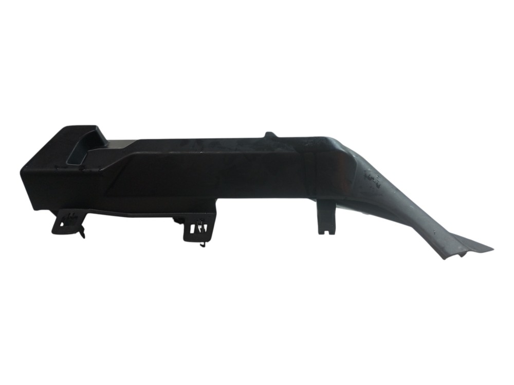 Suporte Bagagito Direito Peugeot 308 2012 2010 2013 1