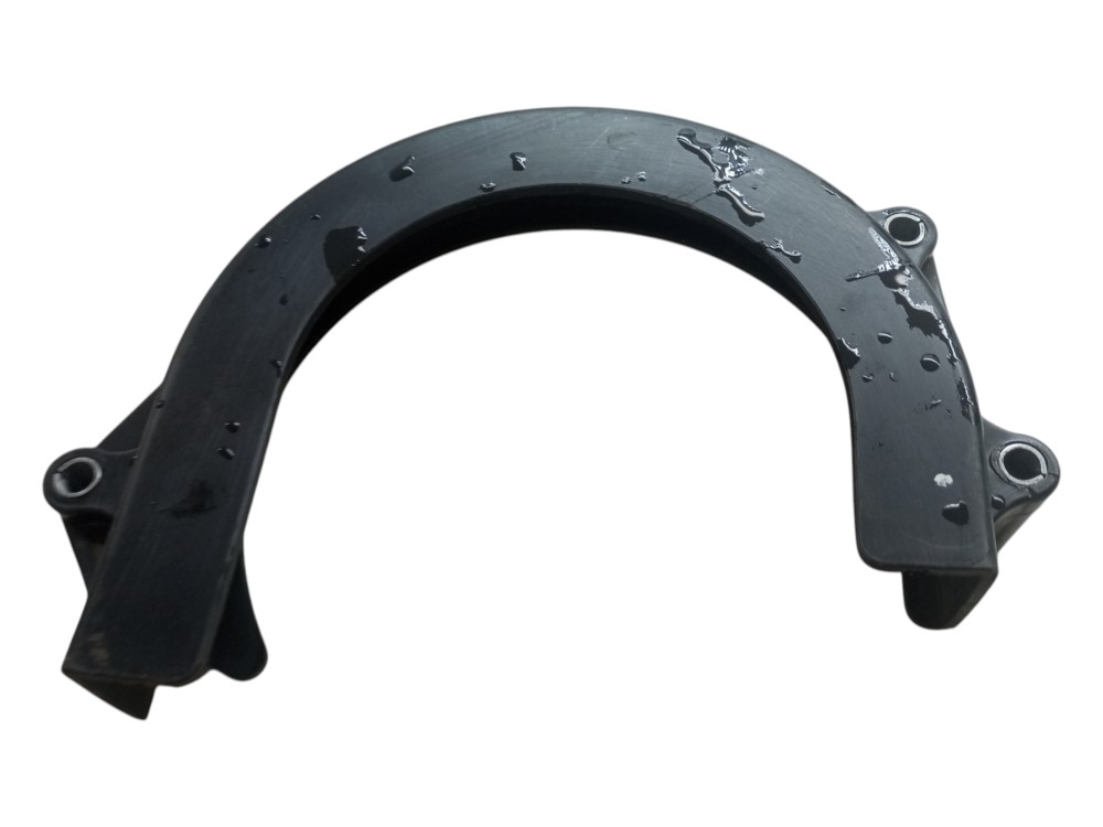Protetor Correia Dentada Fiat Linea 1.9 2009 2012 2014 2016 4