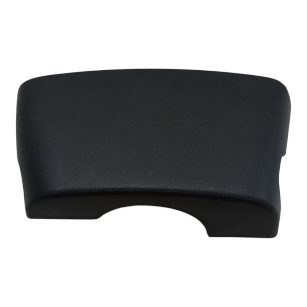 Capa chave seta Renault Sandero 2008 2009 2010 2012 superior 2