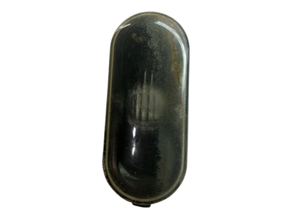 Lanterna Pisca Alerta Volkswagen Polo 2010 2012 2015
