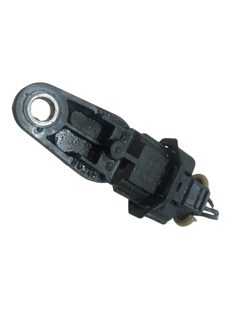Sensor Fase Cabecote Chevrolet Captiva 3.6 V6 2009 2012 1