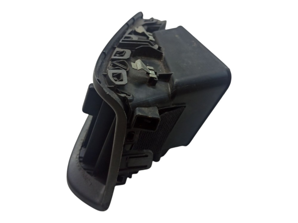 Difusor Ar Ecosport 2013 2014 2015 2016 Lateral Esquerdo 5