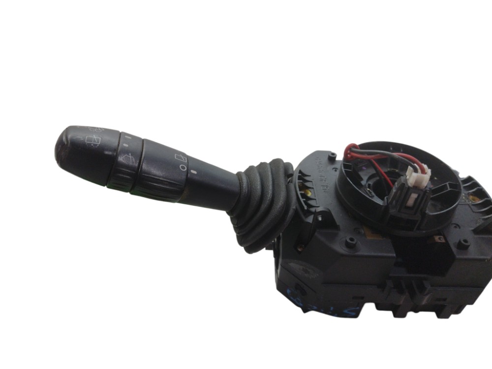 Chave Seta Limpador Parabrisa Fiat Stilo 2003 2007 2011 3