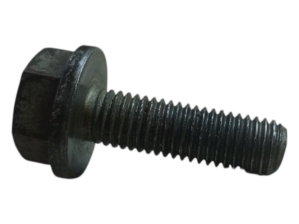 Parafuso Virabrequim Ford Fusion 2.3 2008 2010 2012 2016 1