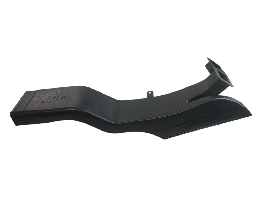 Duto Ar Condicionado Vw Touareg 2005 2010 2015 2