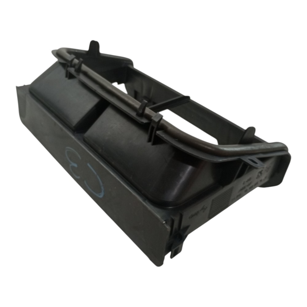 Suporte Filtro de Ar Citroen C3 1.4 1.6 2003 2012 4