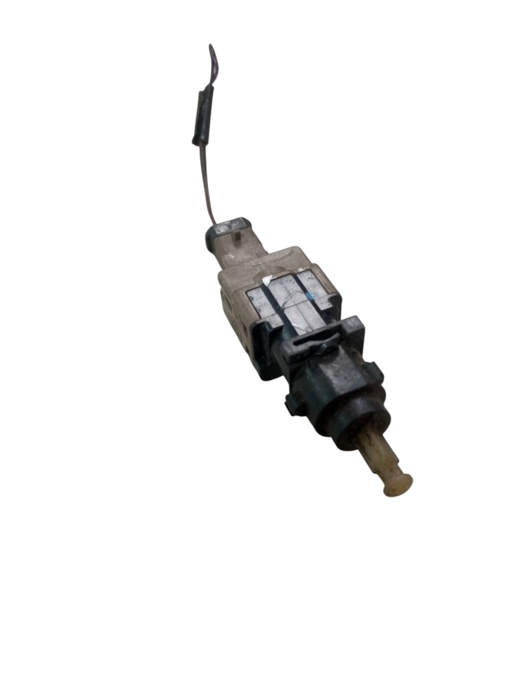 Sensor Pedal Embreagem Interruptor Fiat Stilo 2007 2009 3