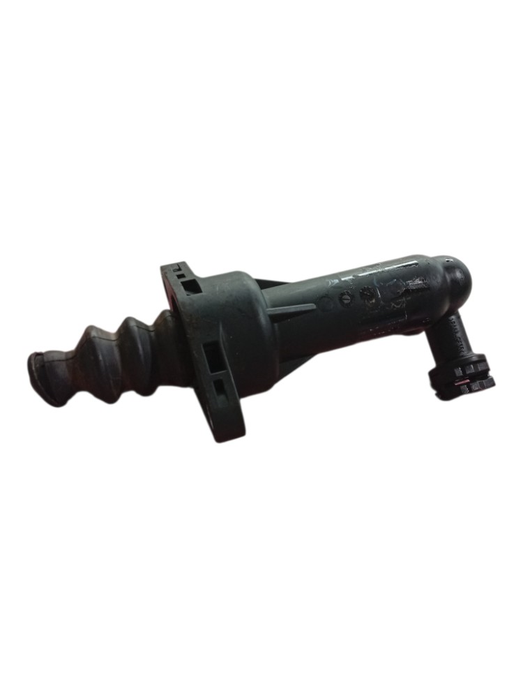 Atuador embreagem Volkswagen Polo 2003 2005 2010 2013
